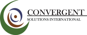 partner-logo-convergent