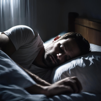 Struggling with Sleep Procrastination? How to Manage It Effectively