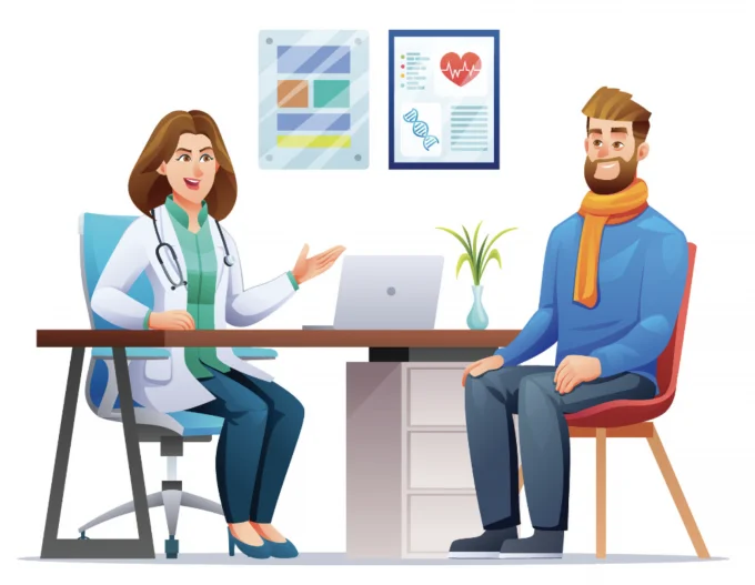 Best Psychologists in Brisbane 18