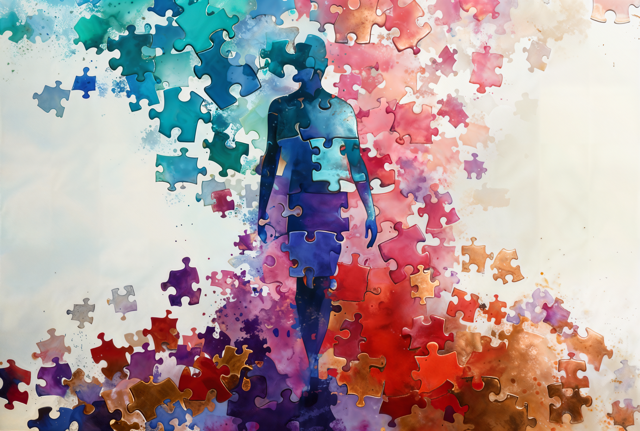 What to Expect in Therapy