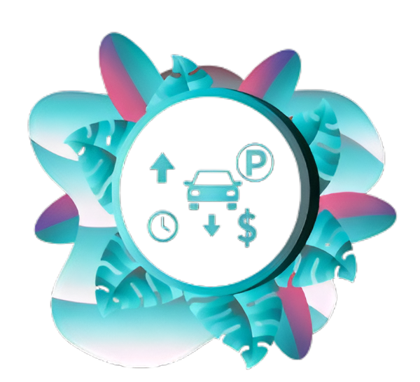 image-Picsart-AiImageEnhancer (18)