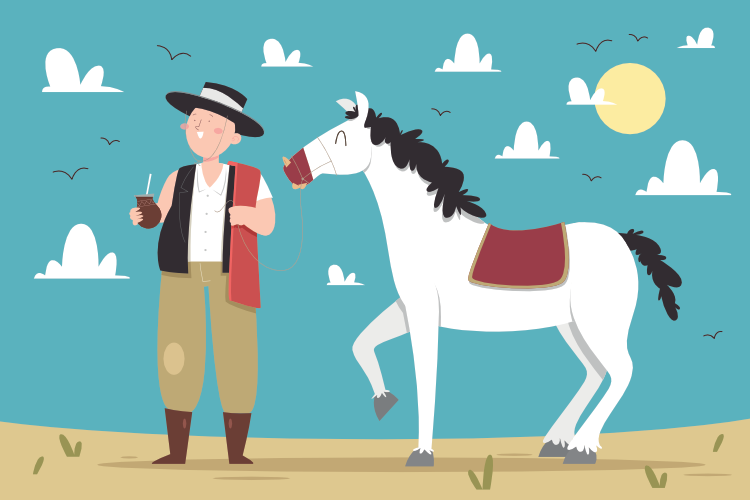 ‘Who knows’: Building Psychological Flexibility and Resilience by Letting Life