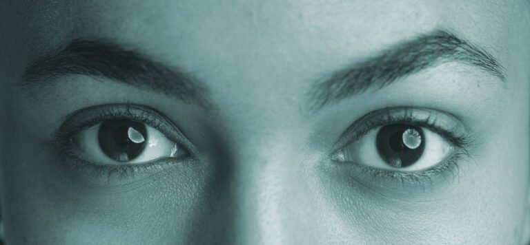 Is EMDR Right for Me?How Eye Movement Desensitisation Reprocessing Can Help