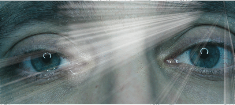 When the Past Won’t Stay in the Past: What EMDR Is and How It Works